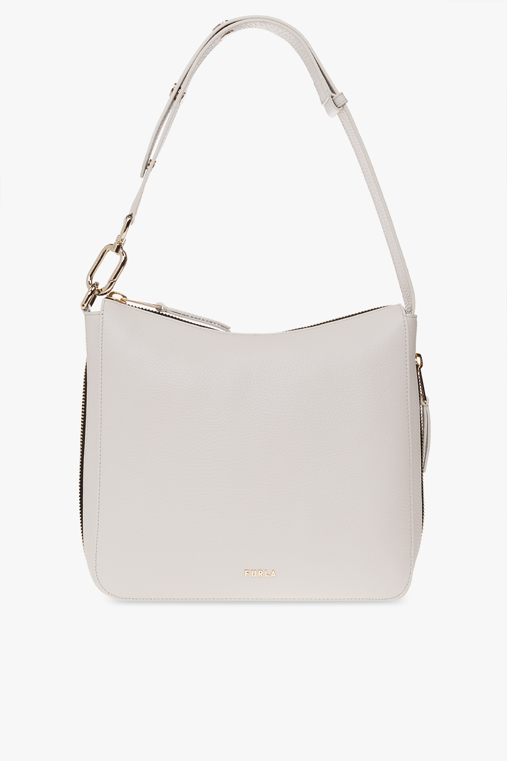 Furla cometa hobo on sale bag